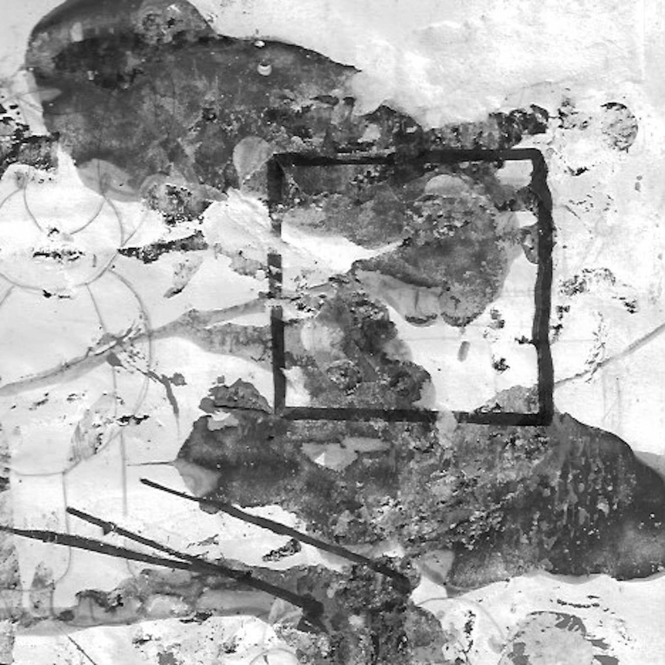 Scan_r4