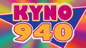 KYNO sendet auf 940 kHz (Foto: One Putt Broadcasting)