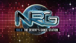 NRG jetzt auch in Kalifornien (Foto: NRG Media)