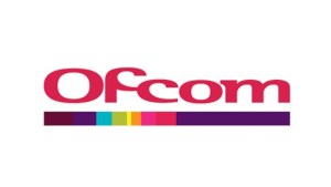 Ofcom widerruft Absolute-Radio-Lizenz (Logo: Ofcom)