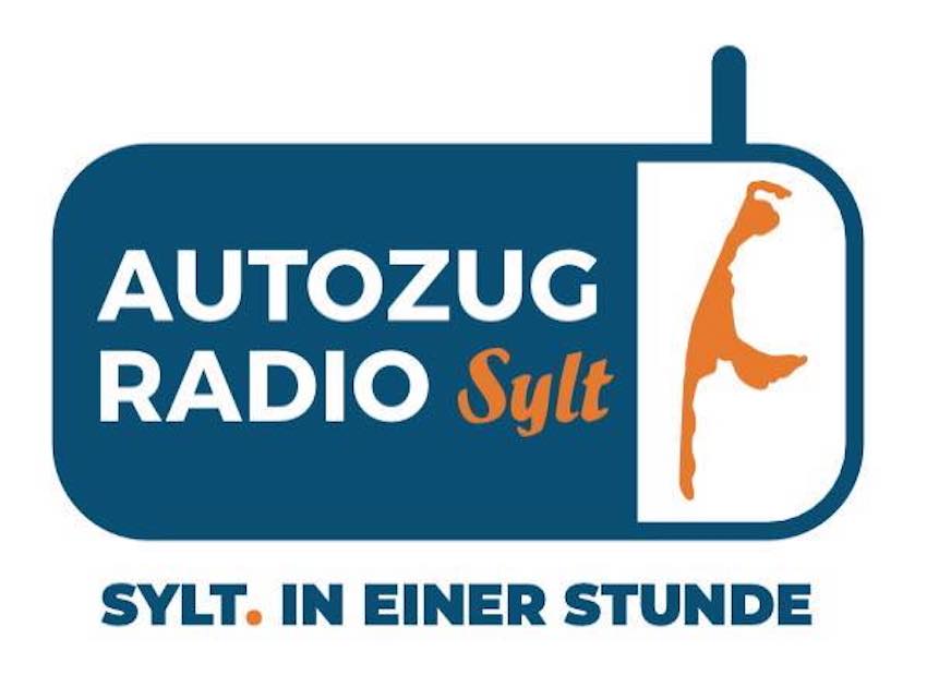 Autozugradio Sylt neu via Internet (Foto: Autozugradio Sylt)