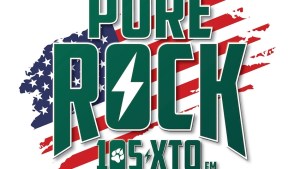 Hot-AC-Welle wird Classic Rock Programm (Quelle: facebook.com/wxtqpower105, Screenshot: RadioBlog.eu)
