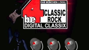 Digital Classix via Internet (Quelle: digitalclassix.de, Screenshot: RadioBlog.eu)