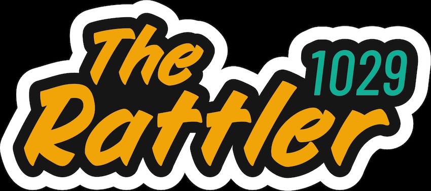 102.9 The Rattler gestartet (Foto: Connoisseur Media)