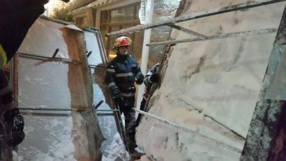 FOTO/UPDATE – Vijelia face VICTIME în CONSTANȚA