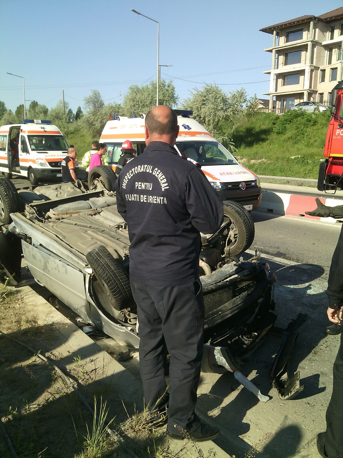 WhatsApp Image 2017-05-19 at 08.11.48