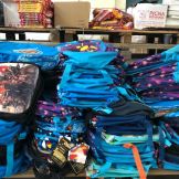 ghiozdane (2) ghiozdane (2)