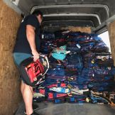 ghiozdane (3) ghiozdane (3)