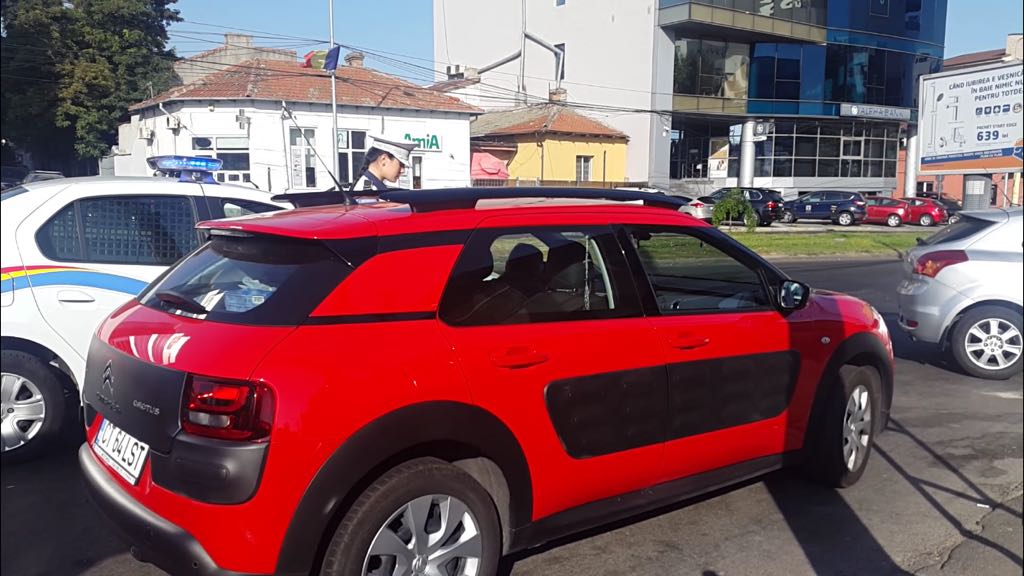 sanctiuni statii RATC (3)