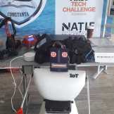 WhatsApp Image 2019-06-13 at 10.54.13 WhatsApp Image 2019-06-13 at 10.54.13