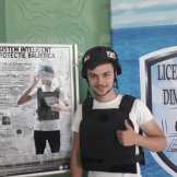 WhatsApp Image 2019-06-13 at 10.54.23 WhatsApp Image 2019-06-13 at 10.54.23