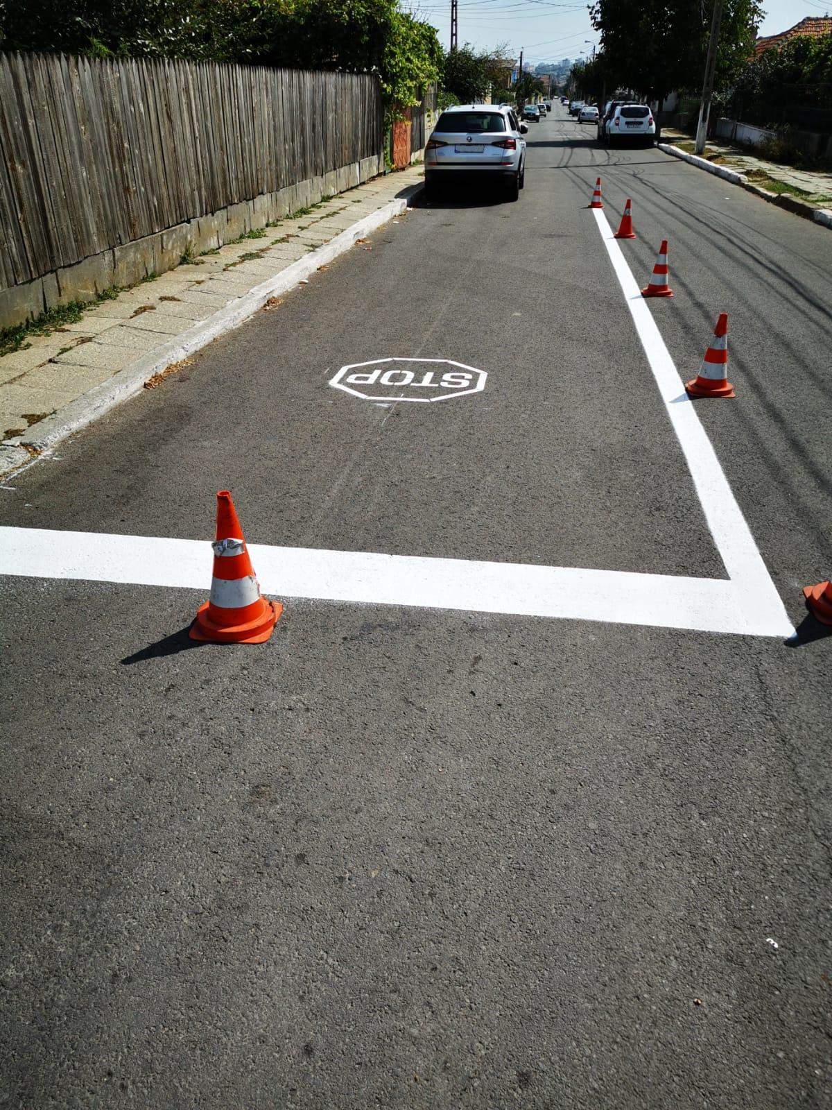 modificare trafic (3)