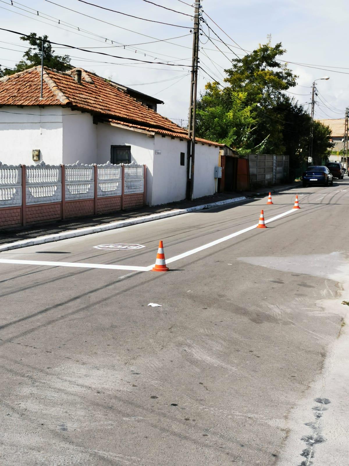 modificare trafic (4)