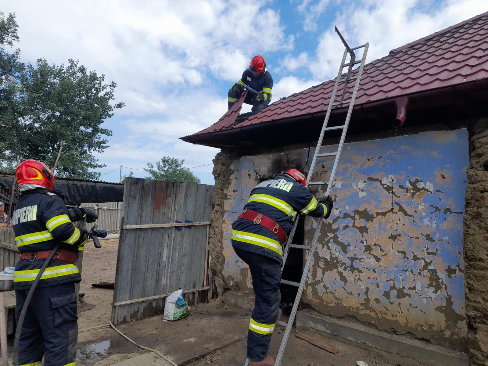 WhatsApp Image 2022-05-22 at 12.21.38 (1)