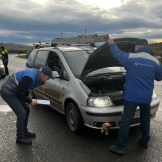 control rar3 control rar3