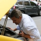 control rar4 control rar4