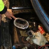 control rar5 control rar5