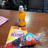 Petrecere5 Petrecere5