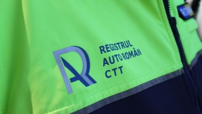 Șoferi băuți și mașini cu defecțiuni tehnice, pe șoselele din județul CONSTANȚA