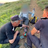 WhatsApp Image 2023-06-01 at 21.48.06 (1) WhatsApp Image 2023-06-01 at 21.48.06 (1)