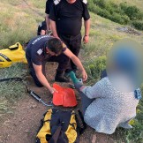 WhatsApp Image 2023-06-01 at 21.48.07 WhatsApp Image 2023-06-01 at 21.48.07