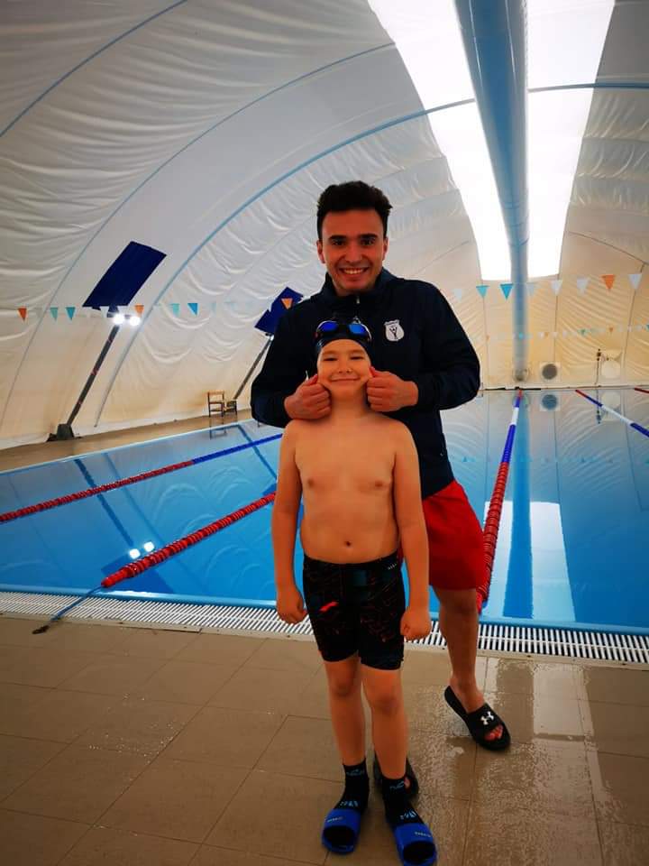 WhatsApp Image 2023-06-04 at 09.21.11