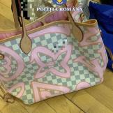 WhatsApp Image 2023-06-30 at 12.08.10 WhatsApp Image 2023-06-30 at 12.08.10