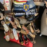 WhatsApp Image 2023-06-30 at 12.08.11 WhatsApp Image 2023-06-30 at 12.08.11