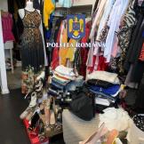 WhatsApp Image 2023-06-30 at 12.08.12 WhatsApp Image 2023-06-30 at 12.08.12