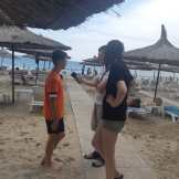 WhatsApp Image 2023-07-03 at 18.47.16 (1) WhatsApp Image 2023-07-03 at 18.47.16 (1)