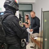 WhatsApp Image 2023-07-14 at 09.56.30 WhatsApp Image 2023-07-14 at 09.56.30