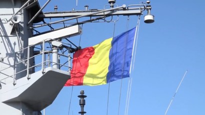 CONSTANȚA: Atelierul de scufundări recreaționale a fost reprogramat!