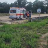 WhatsApp Image 2023-08-31 at 17.28.48 WhatsApp Image 2023-08-31 at 17.28.48