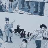 WhatsApp Image 2023-09-30 at 13.48.40 (1) WhatsApp Image 2023-09-30 at 13.48.40 (1)