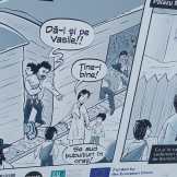 WhatsApp Image 2023-09-30 at 13.48.40 (2) WhatsApp Image 2023-09-30 at 13.48.40 (2)