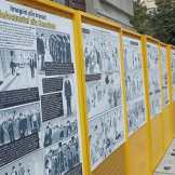 WhatsApp Image 2023-09-30 at 13.48.40 WhatsApp Image 2023-09-30 at 13.48.40