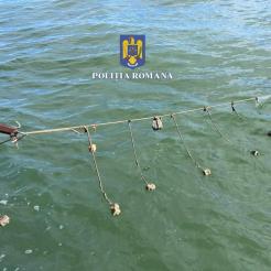 WhatsApp Image 2023-10-20 at 12.26.26 WhatsApp Image 2023-10-20 at 12.26.26