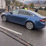 WhatsApp Image 2023-11-04 at 17.02.18 (1) WhatsApp Image 2023-11-04 at 17.02.18 (1)