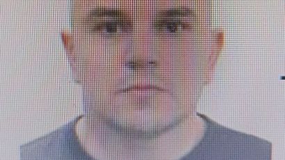 Un bărbat din Cernavodă este dat dipărut. Dacă l-aţi văzut, anunţaţi autorităţile