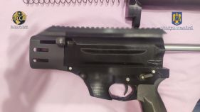 WhatsApp Image 2024-01-26 at 12.35.56 WhatsApp Image 2024-01-26 at 12.35.56