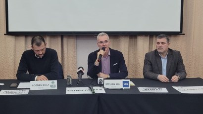 Indemnizațiile la care au dreptul urmașii deportaților nu sunt acordate. Termenul stabilit de Guvern pentru plata acestora este ianuarie 2025