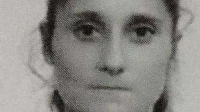 UPDATE: Femeia dispărută din Ostrov, găsită decedată