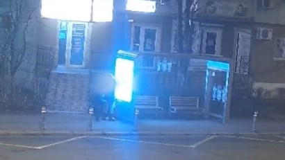 CONSTANȚA: „Artiști de ocazie”, depistați și sancționați de polițiștii locali