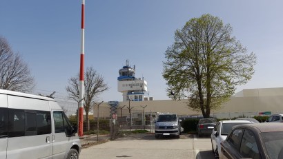 TEMA ZILEI | Modernizarea aeroporturilor din județele Constanța și Tulcea, subiectul emisiunii de astăzi