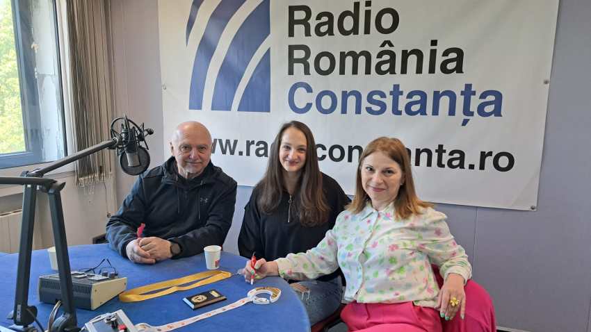 TEMA ZILEI | Bobul este un sport care le aduce medalii internaționale românilor. Invitaţii din emisiunea de astăzi, au vorbit despre succes, în condițiile în care țara noastră nu dispune nici măcar de o pârtie funcțională