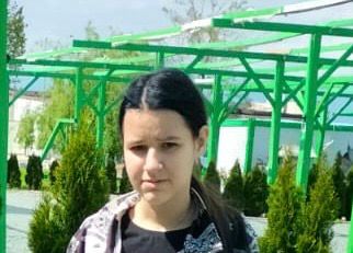 UPDATE / O minoră de 14 ani din Limanu a plecat de acasă şi nu a revenit până în prezent. Dacă aţi văzut-o, anunţaţi autorităţile