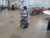 WhatsApp Image 2024-05-23 at 16.06.44