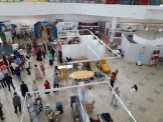 WhatsApp Image 2024-05-23 at 16.06.51