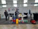 WhatsApp Image 2024-05-23 at 16.06.52 (1)