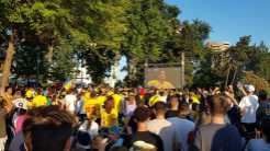 WhatsApp Image 2024-06-26 at 21.51.26 (3)